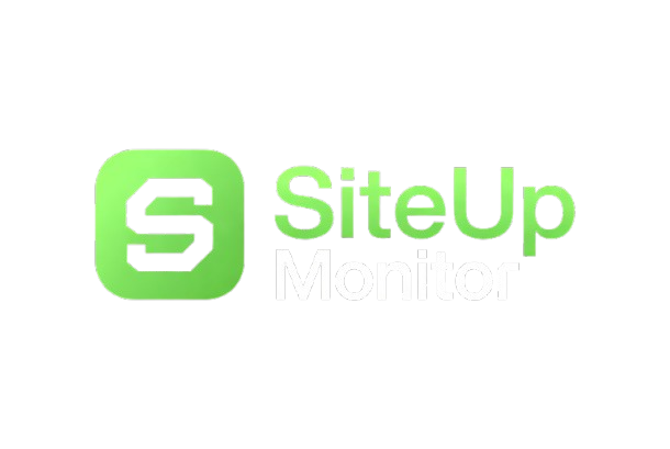 SiteUp Monitor